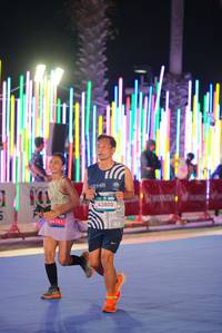 BIB: 
                            <button type="button" onclick="openModal(24070320)" class="btn btn-primary btn-sm float-right btn-popup" data-toggle="modal" data-target=".modal-high-quality">
                        <i class="fas fa-shopping-cart"></i> Add to Cart
                    </button>
                                            <button type="button" onclick="isThisMe(24070320, true)" class="btn btn-success btn-sm float-right btn-popup btn-isme hidden" data-toggle="tooltip" data-placement="bottom" title="นี่คือรูปของคุณใช่ไหม คลิกที่นี่เพื่อเอาเข้าอัลบั้ม">
                        <i class="fas fa-plus"></i> Add to album
                    </button>
                    <button type="button" onclick="isThisMe(24070320, false)" class="btn btn-warning btn-sm float-right btn-popup btn-isnotme hidden">
                        <i class="fas fa-ban"></i> Remove from album
                    </button>